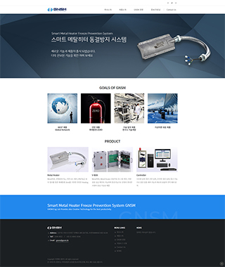 포트폴리오제목 이미지